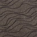 Tissu Textile Ocean