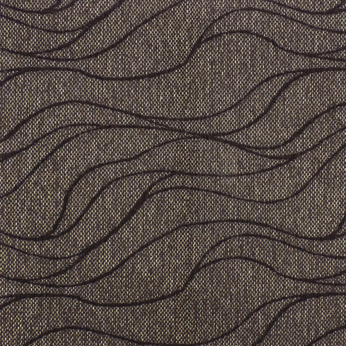 Tissu Textile Ocean