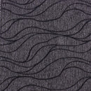 Tissu Textile Ocean