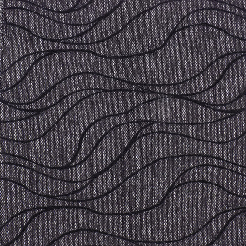 échantillon Ocean