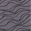 Tissu Textile Ocean