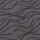 Tissu Textile Ocean