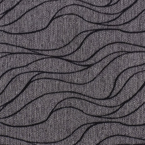 Tissu Textile Ocean