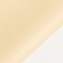 échantillon pakosta