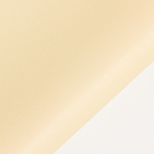 échantillon pakosta