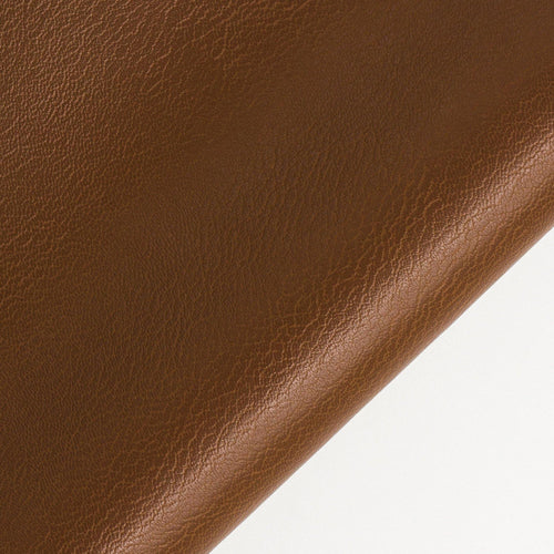 échantillon pakosta