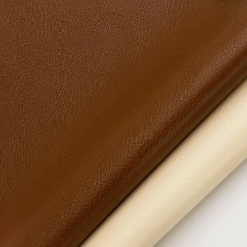 échantillon pakosta