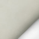 Simili cuir Plain