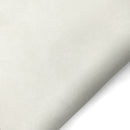 Simili cuir Plain