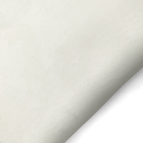 Simili cuir Plain