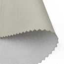 Simili cuir Plain
