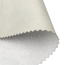 Simili cuir Plain