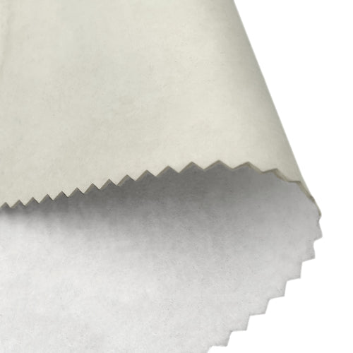 Simili cuir Plain