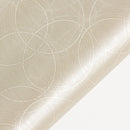 Simili cuir Planet
