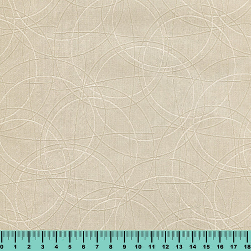 Simili cuir Planet