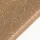 Simili cuir Planet