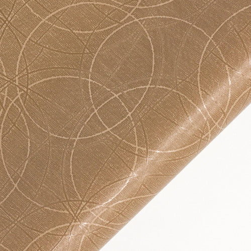 Simili cuir Planet