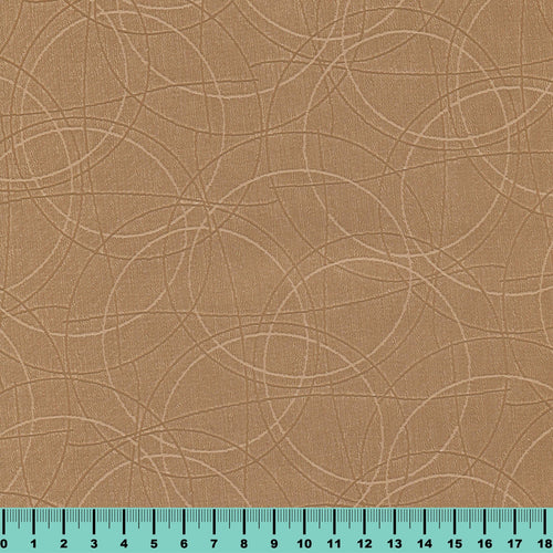 Simili cuir Planet