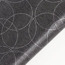 Simili cuir Planet
