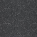 Simili cuir Planet