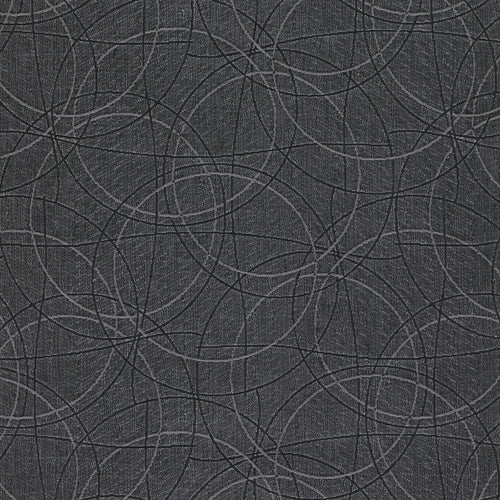 Simili cuir Planet