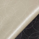 Simili cuir Planet