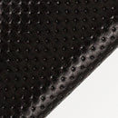 Simili cuir Punto