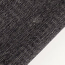 Échantillon rainbow