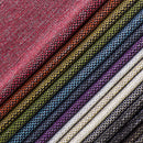 Tissu Rainbow