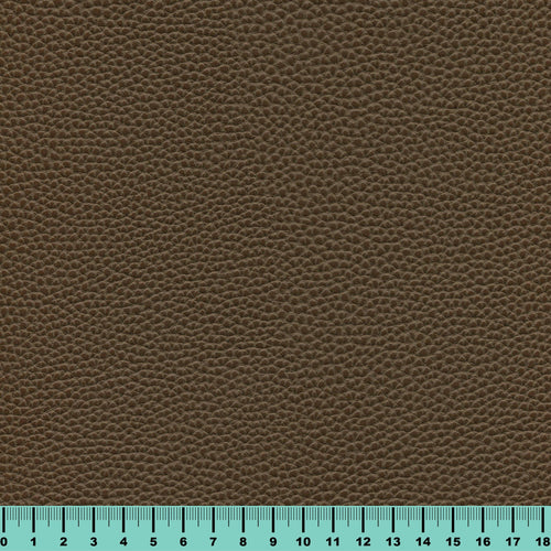 Échantillon relax