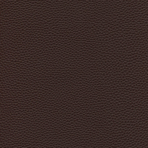Simili cuir Relax