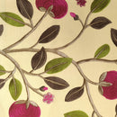 Tissu Shabby