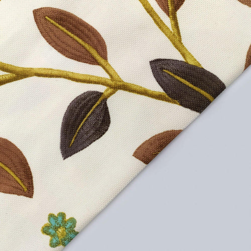 Tissu Shabby