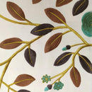Tissu Shabby
