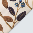 Tissu Shabby