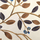 Tissu Shabby