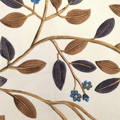 Tissu Shabby