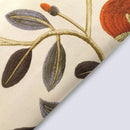 Tissu Shabby