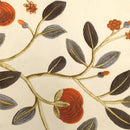 Tissu Shabby