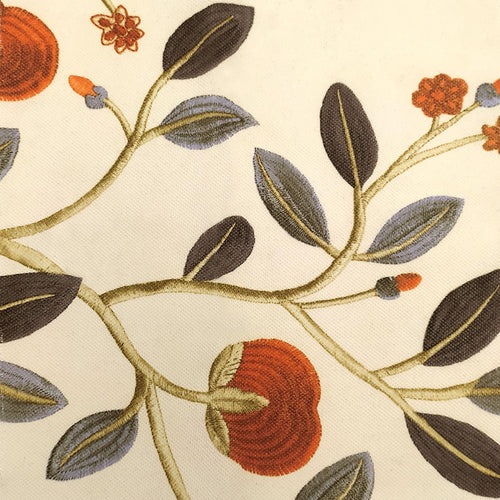Tissu Shabby