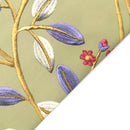 Tissu Shabby