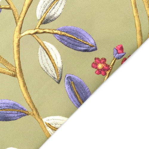 Tissu Shabby