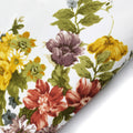 échantillon Shabby