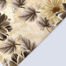 Tissu Shabby