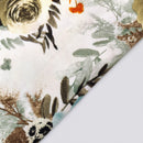 Tissu Shabby