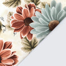 échantillon Shabby