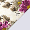 Tissu Shabby