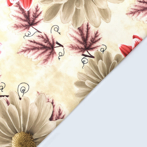 échantillon Shabby