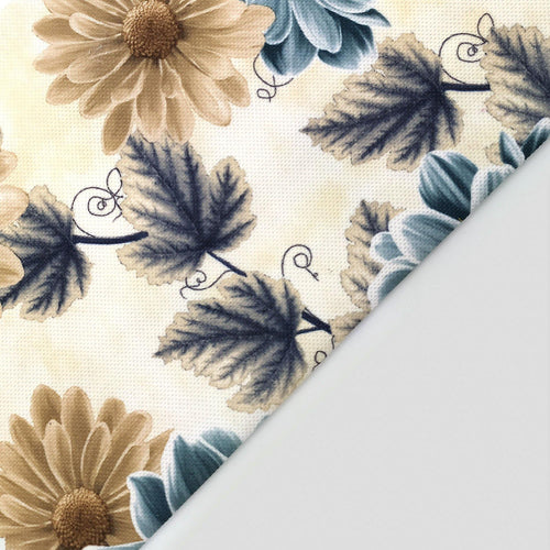 échantillon Shabby