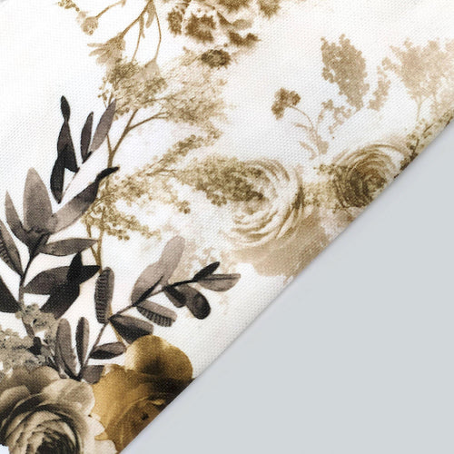 échantillon Shabby